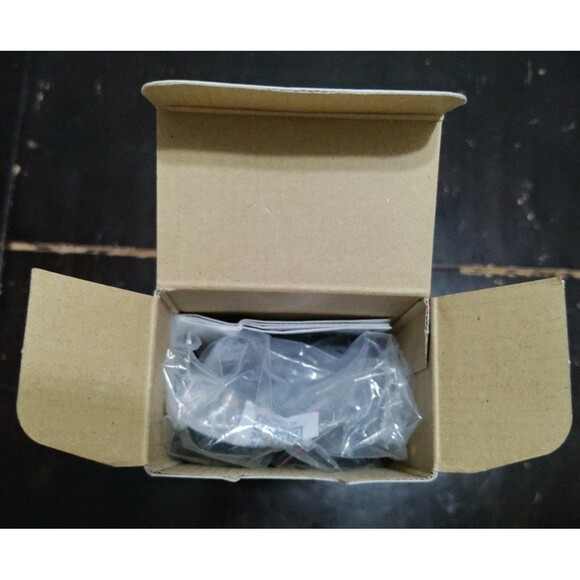 Canon Power Adapter CA-PS700 - Picture 5 of 5